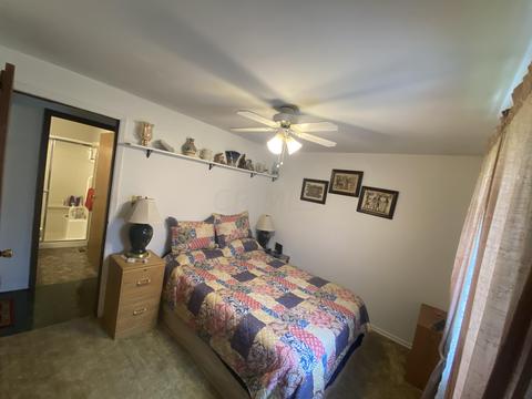 305 Cherokee Dr, Circleville, OH 43113 photo 7