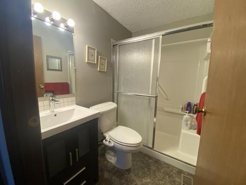 305 Cherokee Dr, Circleville, OH 43113 photo 6