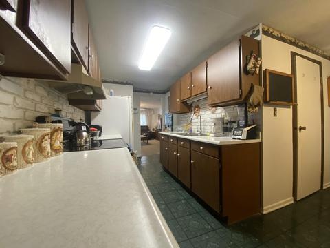 305 Cherokee Dr, Circleville, OH 43113 photo 12