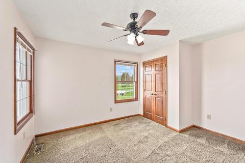 588 Main Rd, Delaware, OH 43015 photo 35