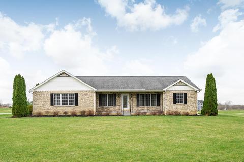 588 Main Rd, Delaware, OH 43015 photo 1