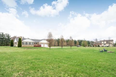 588 Main Rd, Delaware, OH 43015 photo 9