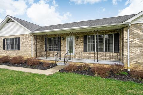 588 Main Rd, Delaware, OH 43015 photo 6