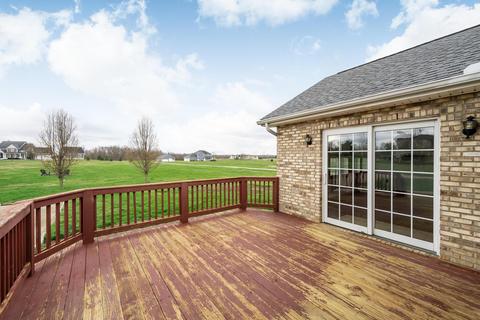 588 Main Rd, Delaware, OH 43015 photo 16