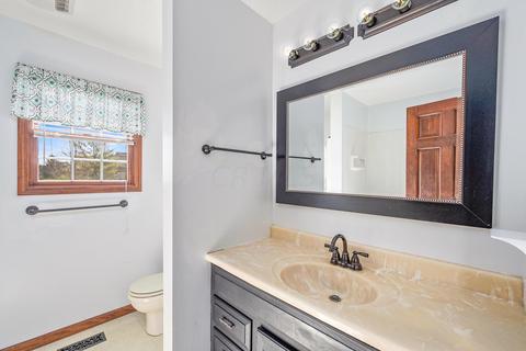 588 Main Rd, Delaware, OH 43015 photo 31