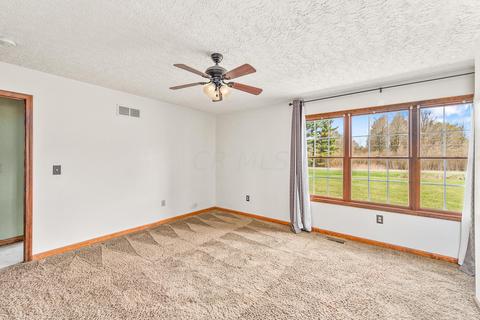 588 Main Rd, Delaware, OH 43015 photo 29
