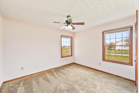 588 Main Rd, Delaware, OH 43015 photo 34
