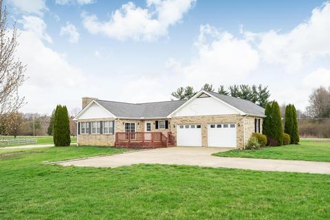 588 Main Rd, Delaware, OH 43015 photo 11