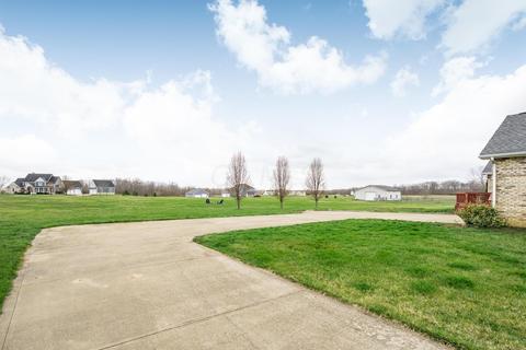 588 Main Rd, Delaware, OH 43015 photo 17
