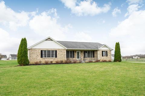 588 Main Rd, Delaware, OH 43015 photo 3