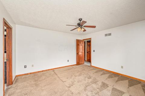 588 Main Rd, Delaware, OH 43015 photo 30