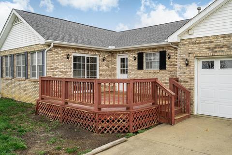 588 Main Rd, Delaware, OH 43015 photo 13