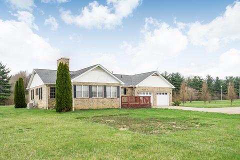 588 Main Rd, Delaware, OH 43015 photo 8