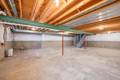 588 Main Rd, Delaware, OH 43015 photo 45
