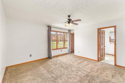 588 Main Rd, Delaware, OH 43015 photo 28