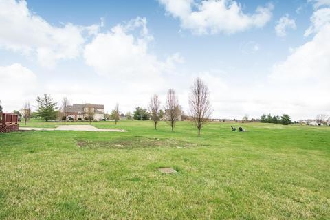 588 Main Rd, Delaware, OH 43015 photo 7