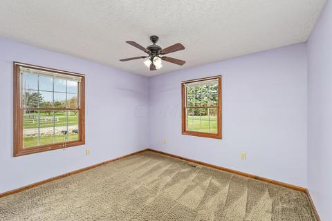 588 Main Rd, Delaware, OH 43015 photo 38