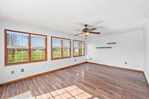 588 Main Rd, Delaware, OH 43015 photo 26