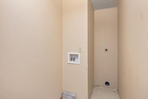 588 Main Rd, Delaware, OH 43015 photo 42