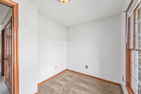 588 Main Rd, Delaware, OH 43015 photo 41