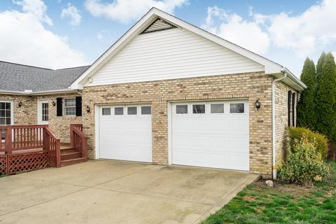 588 Main Rd, Delaware, OH 43015 photo 12
