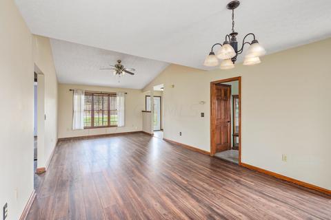 588 Main Rd, Delaware, OH 43015 photo 23