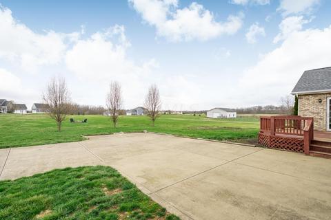 588 Main Rd, Delaware, OH 43015 photo 14