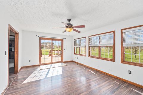 588 Main Rd, Delaware, OH 43015 photo 27