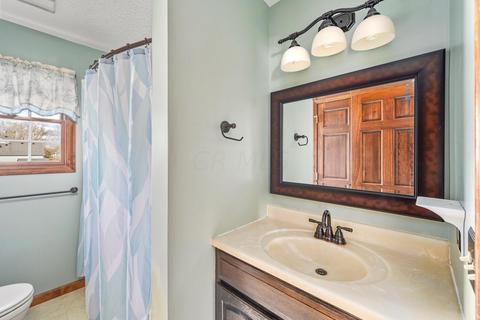 588 Main Rd, Delaware, OH 43015 photo 36