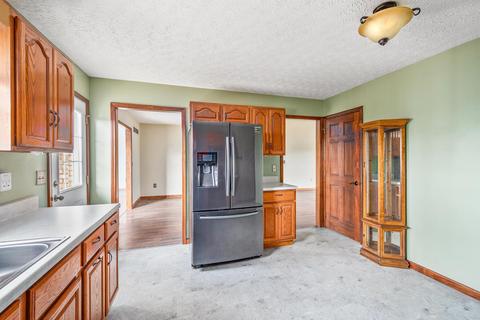 588 Main Rd, Delaware, OH 43015 photo 21