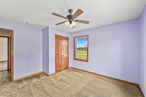 588 Main Rd, Delaware, OH 43015 photo 39