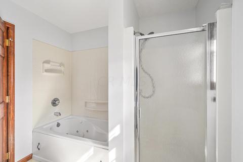 588 Main Rd, Delaware, OH 43015 photo 32