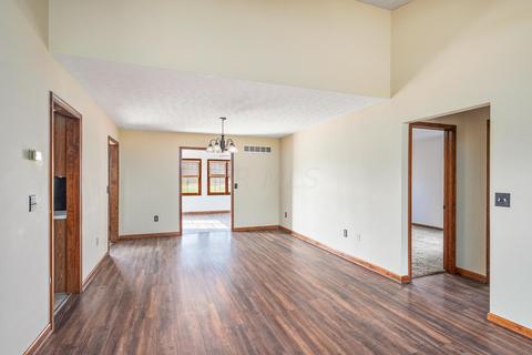 588 Main Rd, Delaware, OH 43015 photo 24