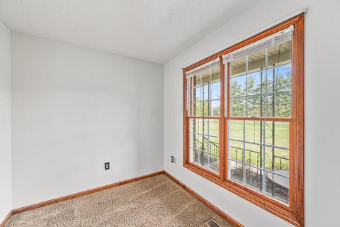 588 Main Rd, Delaware, OH 43015 photo 40