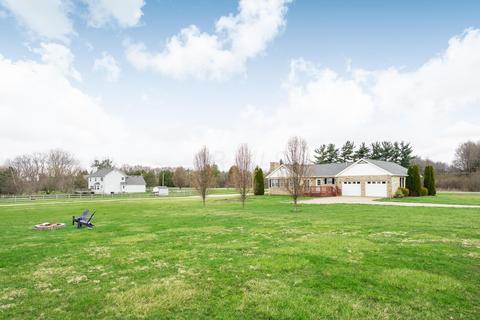 588 Main Rd, Delaware, OH 43015 photo 10