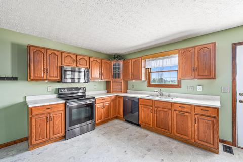 588 Main Rd, Delaware, OH 43015 photo 19