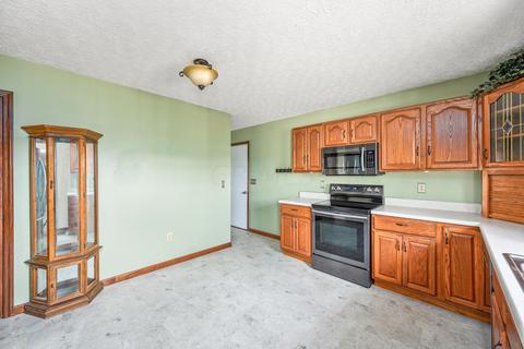 588 Main Rd, Delaware, OH 43015 photo 20