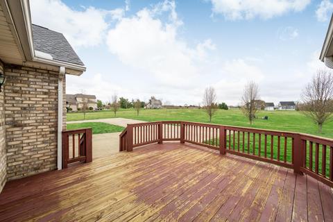 588 Main Rd, Delaware, OH 43015 photo 15