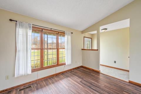 588 Main Rd, Delaware, OH 43015 photo 25
