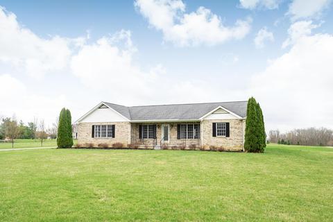 588 Main Rd, Delaware, OH 43015 photo 4