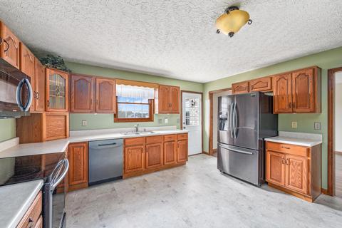 588 Main Rd, Delaware, OH 43015 photo 18