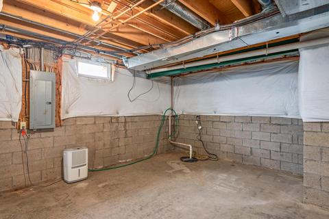 588 Main Rd, Delaware, OH 43015 photo 43