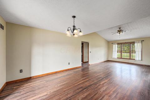 588 Main Rd, Delaware, OH 43015 photo 22