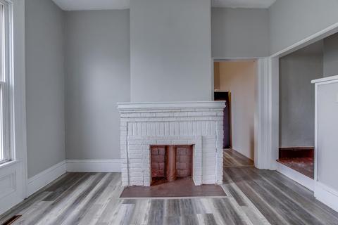 238 Chestnut Ave, Springfield, OH 45503 photo 5
