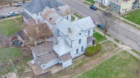 238 Chestnut Ave, Springfield, OH 45503 photo 37