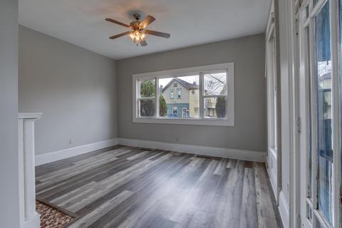 238 Chestnut Ave, Springfield, OH 45503 photo 7