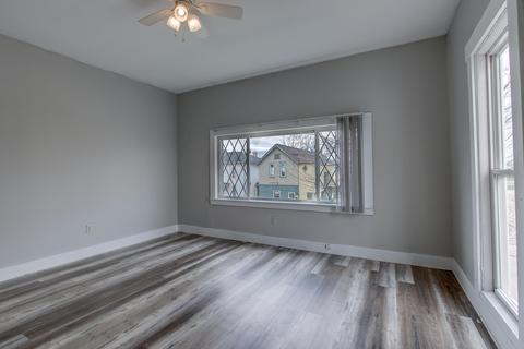 238 Chestnut Ave, Springfield, OH 45503 photo 15
