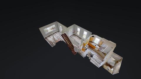 238 Chestnut Ave, Springfield, OH 45503 photo 31