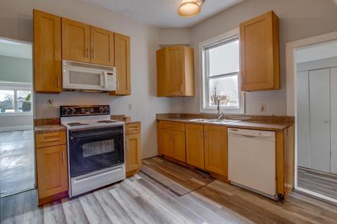 238 Chestnut Ave, Springfield, OH 45503 photo 10