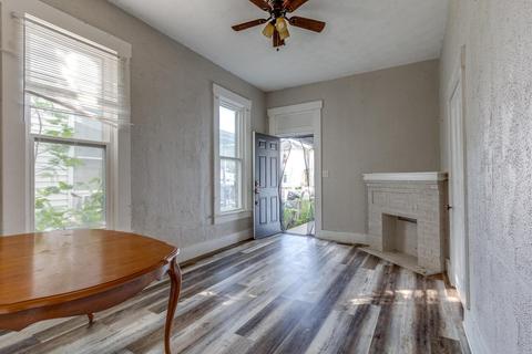 238 Chestnut Ave, Springfield, OH 45503 photo 19